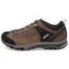 Scarpa Uomo Da Trekking Asolo Pipe Gv Marrone