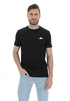 T-shirt Replay Uomo M647222980p 22 T-shirt Replay Uomo M647222980p -Negozio Da Uomo Alla Moda 00aeb8d5ee83eb98675bc24a7820d722