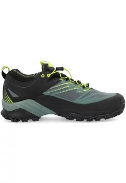 Scarpe Da Montagna Kayland Modello Duke Gtx 18022460 Goretex -Negozio Da Uomo Alla Moda 00ce2d1107fa0653aed3286c3457aa73