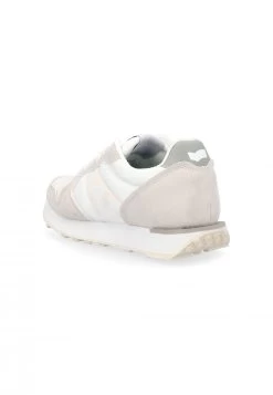 Sneakers Basse Da Uomo Gas Modello Parris Mix Gam313217 39 Sneakers Basse Da Uomo Gas Modello Parris Mix Gam313217 -Negozio Da Uomo Alla Moda 00e4e10cdc5a59b92d17a37bdfa40cb0