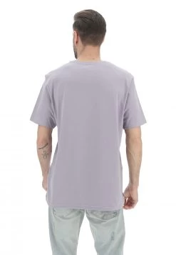 T-shirt Element Uomo Elyzt00153 19 T-shirt Element Uomo Elyzt00153 -Negozio Da Uomo Alla Moda 00feeb8955e5b56cc9d17d788c6ba252