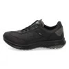 Scarpa Comfort Grisport 44109 120 In Pelle Con Lacci -Negozio Da Uomo Alla Moda 01a0b0fd320fc905c9c6a8385c89f690