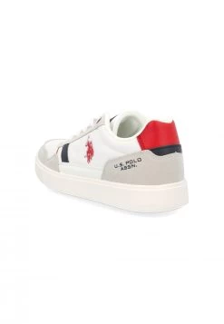Sneakers Da Uomo U.s. Polo Assn. Tyme S001m3ty1 -Negozio Da Uomo Alla Moda 01f4783ffb29274405b511be48955c42