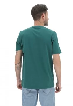 T-shirt Wrangler Stampa Vintage W773eeg26 9 T-shirt Wrangler Stampa Vintage W773eeg26 -Negozio Da Uomo Alla Moda 02c3f7843f89bba47d574210388d6f94