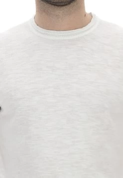 T-shirt Fiammata Markup Mk10007 -Negozio Da Uomo Alla Moda 02c7c62b15f5fcc0ae7852b9d83d3479