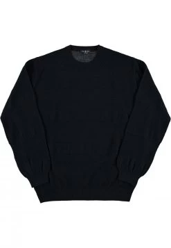 Girocollo Comfort Sporting Mare Lanerossi