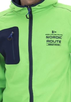 Nautica Pile Uomo Full Zip Con Taschino 10 Nautica Pile Uomo Full Zip Con Taschino -Negozio Da Uomo Alla Moda 02ce53c4e1a2084212af5b49ec097ee0