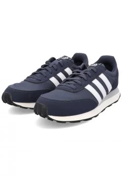 Sneakers Adidas Run 60s 3.0 Hp2255 -Negozio Da Uomo Alla Moda 03025a63ec4fd5bce8360f038dac91fb