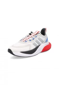 Sneakers Basse Da Uomo Adidas Alphabounce+ Hp6139 10 Sneakers Basse Da Uomo Adidas Alphabounce+ Hp6139 -Negozio Da Uomo Alla Moda 037b767b81ce83402b9cc979127db960