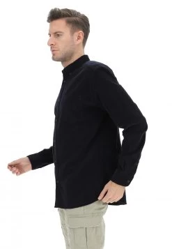 Camicia Velluto Only & Sons Art. 22017286 18 Camicia Velluto Only & Sons Art. 22017286 -Negozio Da Uomo Alla Moda 03aa8468613fbb0dcb63df0f8793bacb