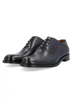 Scarpe Stringate In Pelle Exton Modello 8622 Made In Italy 13 Scarpe Stringate In Pelle Exton Modello 8622 Made In Italy -Negozio Da Uomo Alla Moda 03e6f47e06c8484ce027a014bf5ffa4a