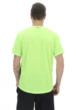 T-shirt Tecnica Under Armour Uomo Art.1377053 -Negozio Da Uomo Alla Moda 044e04e1eb8d73cbb85a331991fb2cb0