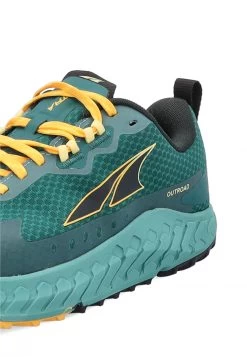 Scarpa Altra Running Outroad Man Al0a7r6n302 -Negozio Da Uomo Alla Moda 04f563d149d09bf0108aca8c60b02d46