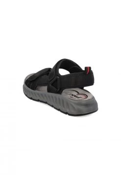 Sandali Imac 153500 Con Soletta In Pelle Made In Italy -Negozio Da Uomo Alla Moda 04fd92e3c500446e17e52d34bb719ee9