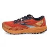 Scarpe Uomo Running/trail Brooks Divide 3 1 Scarpe Uomo Running/trail Brooks Divide 3 -Negozio Da Uomo Alla Moda 0534e476eacbd55b553e6cd485455824