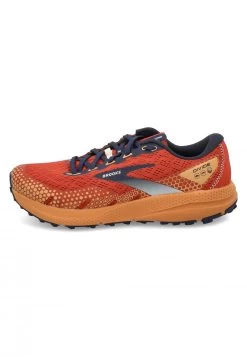 Scarpe Uomo Running/trail Brooks Divide 3