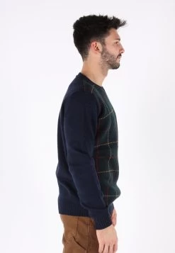 Girocollo 8.9 Mod. 533 9 Girocollo 8.9 Mod. 533 -Negozio Da Uomo Alla Moda 05ce42139a43cf9f2259ed1649df21db