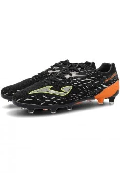 Scarpe Da Calcio Uomo Joma Modello Evolution Cup 2301 Nero 13 Scarpe Da Calcio Uomo Joma Modello Evolution Cup 2301 Nero -Negozio Da Uomo Alla Moda 05df0528062f5c924908a733bfbd32c4