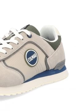 Sneakers Colmar Travis Block Uomo 15 Sneakers Colmar Travis Block Uomo -Negozio Da Uomo Alla Moda 05f5dc3c0a5193f618ae3f9bc6731ea6