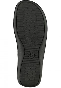 Ciabatte Ser.gò 1982-108 Con Sottopiede In Pelle 7 Ciabatte Ser.gò 1982-108 Con Sottopiede In Pelle -Negozio Da Uomo Alla Moda 06272a74b203e92ae2285f4cc32b918c