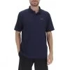 Polo Manica Corta Tecnica Under Armour Uomo