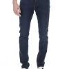 Jeans Lee Skinny Mod. Malone L736qdhq 2 Jeans Lee Skinny Mod. Malone L736qdhq -Negozio Da Uomo Alla Moda 06385f66623d92d7c74f1630dea52cbd