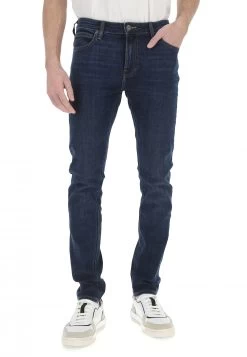 Jeans Lee Skinny Mod. Malone L736qdhq