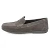 Mocassino Geox In Pelle Scamosciata Mod. Ascanio U250wa 00022 -Negozio Da Uomo Alla Moda 065502fc85fd14634d0425dcfdcc984f