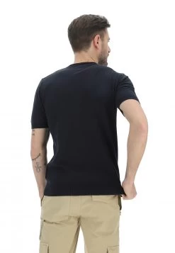 T-shirt Fiammata Markup Mk10007 -Negozio Da Uomo Alla Moda 065a5c174d4a6abc102affad2511c54a