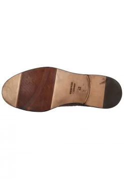 Scarpe Stingate Piùdue 1145 In Pelle Made In Italy 34 Scarpe Stingate Piùdue 1145 In Pelle Made In Italy -Negozio Da Uomo Alla Moda 068a47c2a1bda1574dca38e67d44a2e7