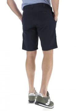 Bermuda Chinos Navigare Uomo Art.nvc9001 16 Bermuda Chinos Navigare Uomo Art.nvc9001 -Negozio Da Uomo Alla Moda 0717a105757557453f5519d8b8666a47