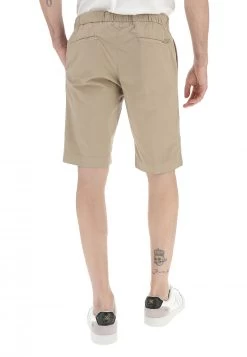 Bermuda Chino Markup Stretch Fit 14 Bermuda Chino Markup Stretch Fit -Negozio Da Uomo Alla Moda 0749a4964fd48e7249f2f7a3c9c4dc3b
