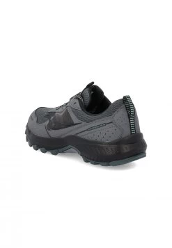 Scarpa Trail Running Saucony Excursion Tr16 Gtx S20749 21 Grigio E Verde 12 Scarpa Trail Running Saucony Excursion Tr16 Gtx S20749 21 Grigio E Verde -Negozio Da Uomo Alla Moda 078e57fb01262a56550c1fb61c4cc893