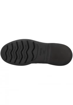 Scarpe Da Uomo Geox Modello Ottavio U16dcb00022 -Negozio Da Uomo Alla Moda 079b5d43cf8fcce202dc4427a4590da4