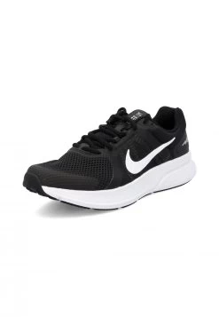 Scarpe Nike Run Swift 2 Uomo -Negozio Da Uomo Alla Moda 07d2a9629c248e48a1532155239d34df