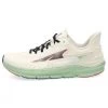 Scarpa Da Running Altra Torin 6 Uomo Al0a7r6t 231 2 Scarpa Da Running Altra Torin 6 Uomo Al0a7r6t 231 -Negozio Da Uomo Alla Moda 07e23e1b3301c29b7f816df4028a43c8