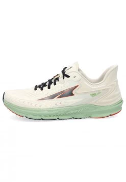 Scarpa Da Running Altra Torin 6 Uomo Al0a7r6t 231