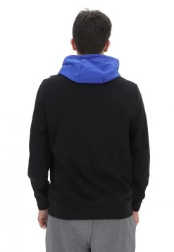 Felpa Con Cappuccio Nike Dm5891 -Negozio Da Uomo Alla Moda 080ee05d4ac057be58f4038450f5209b