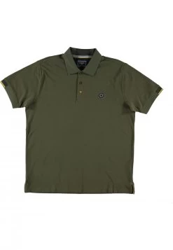 Polo Manica Corta Piquet Be Board Extrasize Con Contrasti 20 Polo Manica Corta Piquet Be Board Extrasize Con Contrasti -Negozio Da Uomo Alla Moda 0834b14bef36cd81413645b0416c447a