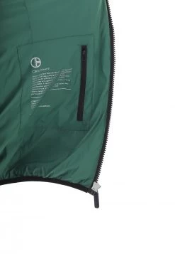 Giubbino 100 Grammi Clinchberry Con Collo A Fascia Uomo 25 Giubbino 100 Grammi Clinchberry Con Collo A Fascia Uomo -Negozio Da Uomo Alla Moda 08961a9e4eb0c6360c39e3b5447bf54c