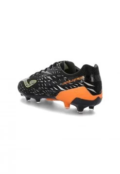 Scarpe Da Calcio Uomo Joma Modello Evolution Cup 2301 Nero 12 Scarpe Da Calcio Uomo Joma Modello Evolution Cup 2301 Nero -Negozio Da Uomo Alla Moda 08985442b87970fb1467440a28a9ce7f
