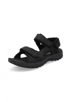 Sandalo Merrell Sandspur 2 Convert J002715 Nero 10 Sandalo Merrell Sandspur 2 Convert J002715 Nero -Negozio Da Uomo Alla Moda 08c4ba7a86cc35acb24b5ac814e2d25d