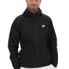 Giacca Nike Antivento Dd4730