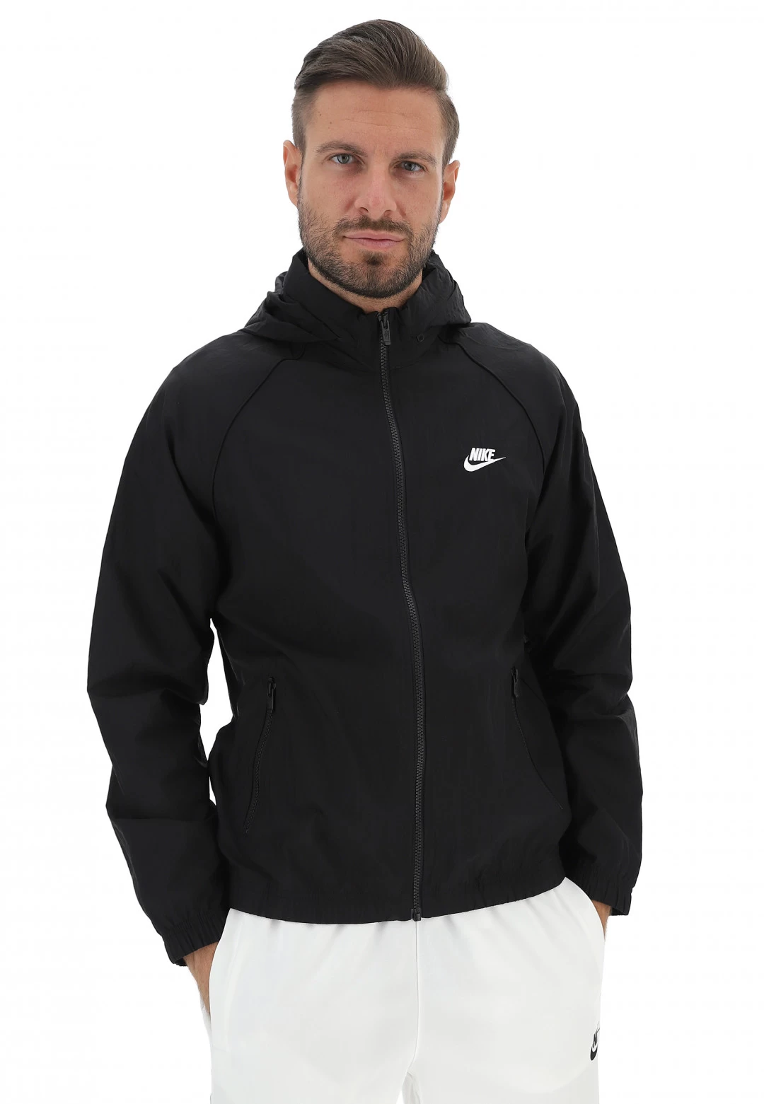 Giacca Nike Antivento Dd4730 3 Giacca Nike Antivento Dd4730