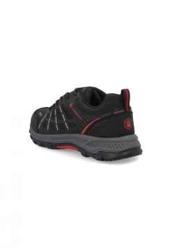 Scarpa Trekking In Softshell Lumberjack Sma5411-002-x53 Uomo -Negozio Da Uomo Alla Moda 09825c1e8e09d18fe4c16bb9845db558