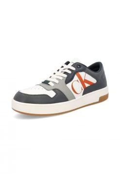 Sneakers Calvin Klein Jeans Ym0ym00428 Basket Cupsole Bold Mono Lht 16 Sneakers Calvin Klein Jeans Ym0ym00428 Basket Cupsole Bold Mono Lht -Negozio Da Uomo Alla Moda 09c721a4a0f544232bb2dbd1c76df114