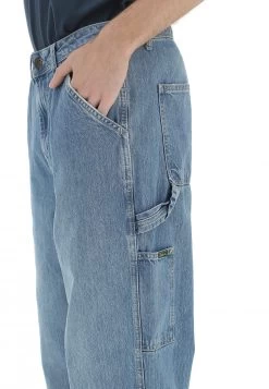 Jeans Pont Mod. Work Sequoia 9 Jeans Pont Mod. Work Sequoia -Negozio Da Uomo Alla Moda 09db21d3c01718067e71ddd8e67e0235