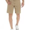 Bermuda Uomo Wrangler Frontier Short Art.w16wdrc20
