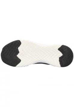 Scarpe Energetics Uomo Oz 3.4 14 Scarpe Energetics Uomo Oz 3.4 -Negozio Da Uomo Alla Moda 0a1198d05ac436e9aac4c5f7e1386e55