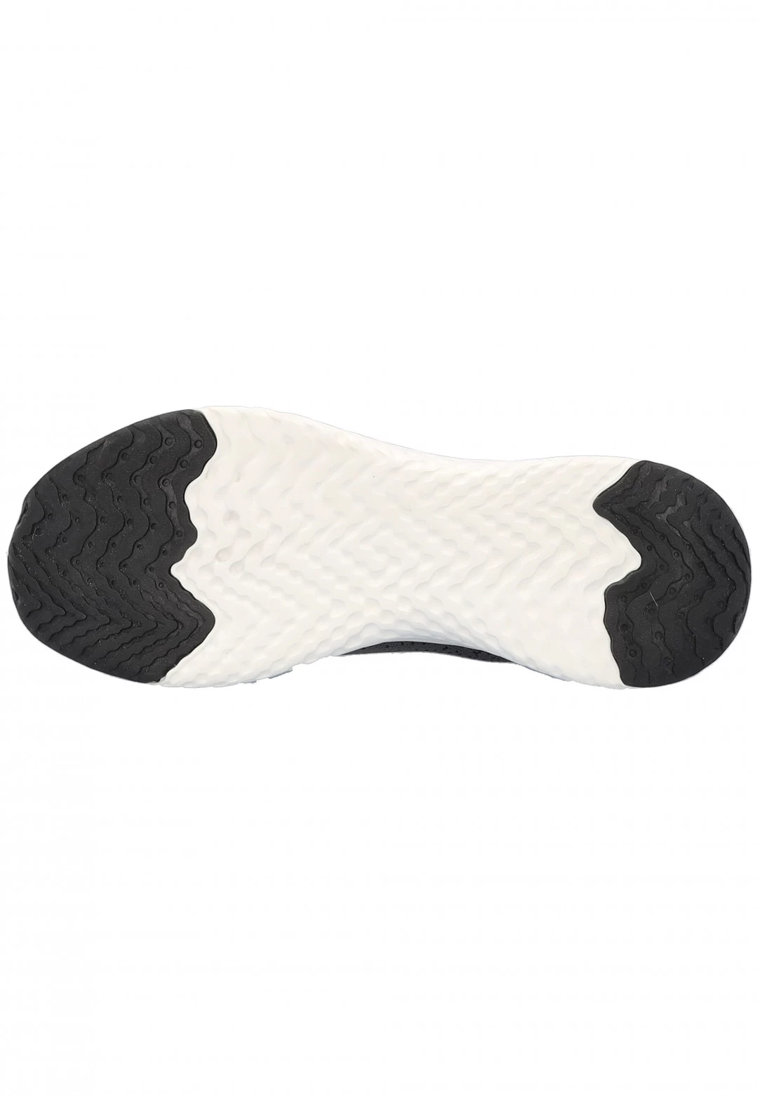 Scarpe Energetics Uomo Oz 3.4 8 Scarpe Energetics Uomo Oz 3.4 - immagine 6